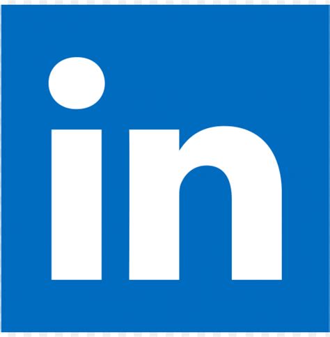 p&g linkedin|photoshop.